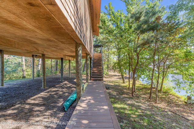 49 N Cherokee Lane, Brick, NJ 08724