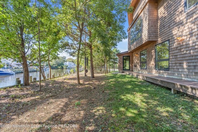 49 N Cherokee Lane, Brick, NJ 08724