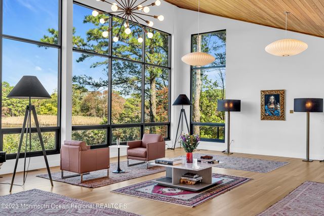 49 N Cherokee Lane, Brick, NJ 08724