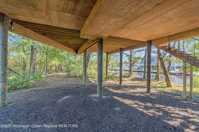 49 N Cherokee Lane, Brick, NJ 08724