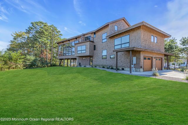 49 N Cherokee Lane, Brick, NJ 08724