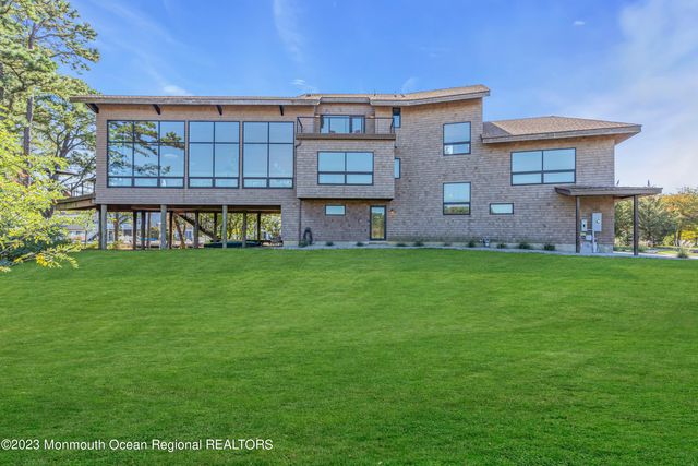 49 N Cherokee Lane, Brick, NJ 08724