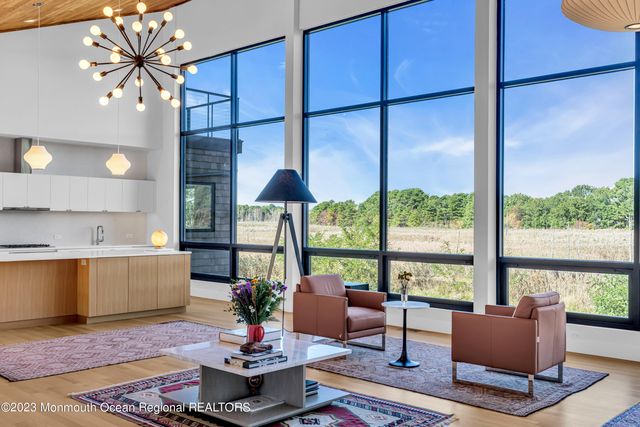 49 N Cherokee Lane, Brick, NJ 08724