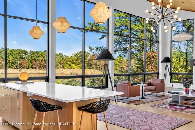 49 N Cherokee Lane, Brick, NJ 08724