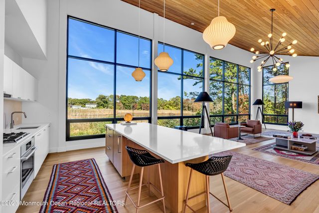 49 N Cherokee Lane, Brick, NJ 08724