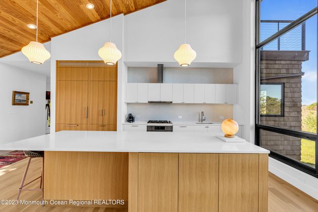 49 N Cherokee Lane, Brick, NJ 08724