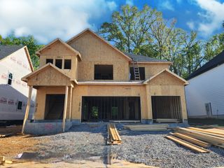 978 Alton Dr, Clarksville, TN 37043