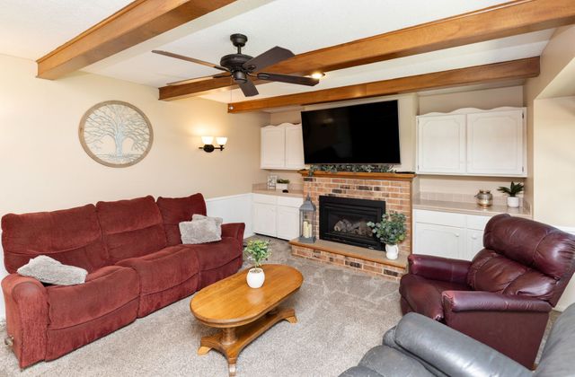 1228 31st Street, West Des Moines, IA 50266