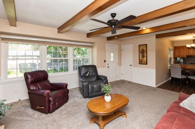 1228 31st Street, West Des Moines, IA 50266