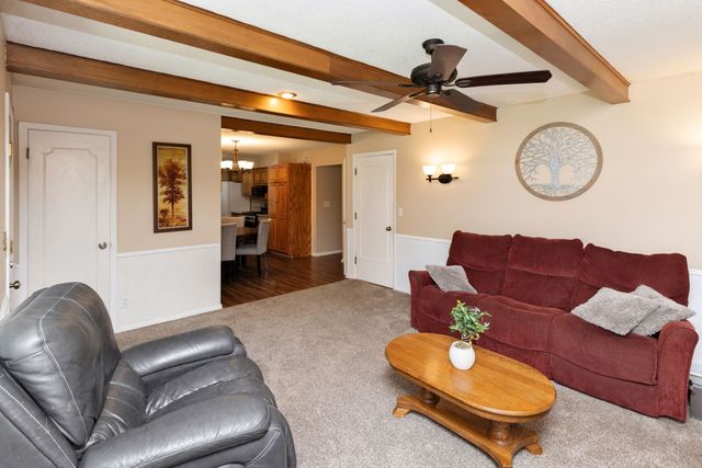 1228 31st Street, West Des Moines, IA 50266