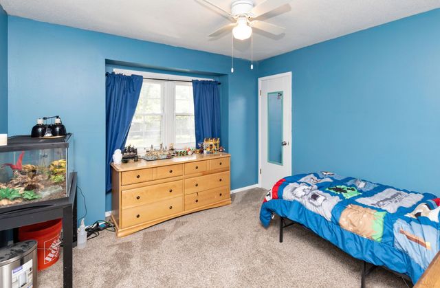 1228 31st Street, West Des Moines, IA 50266