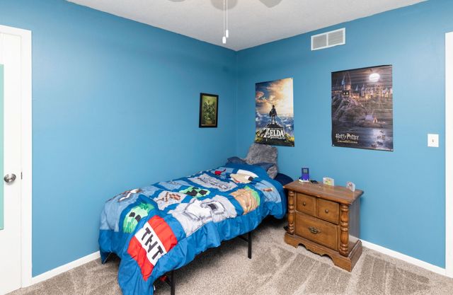1228 31st Street, West Des Moines, IA 50266