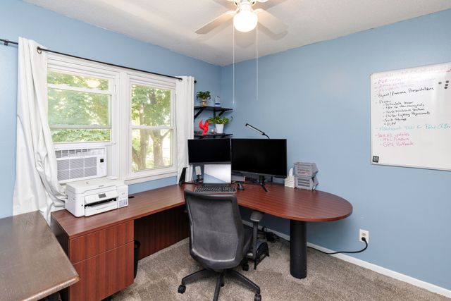 1228 31st Street, West Des Moines, IA 50266