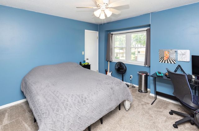 1228 31st Street, West Des Moines, IA 50266