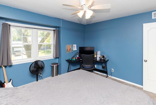 1228 31st Street, West Des Moines, IA 50266