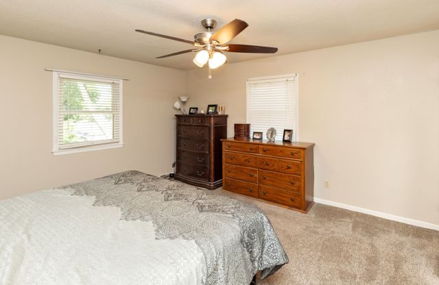 1228 31st Street, West Des Moines, IA 50266