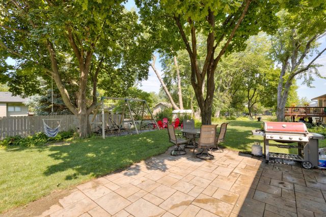 1228 31st Street, West Des Moines, IA 50266