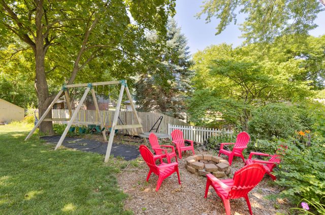 1228 31st Street, West Des Moines, IA 50266