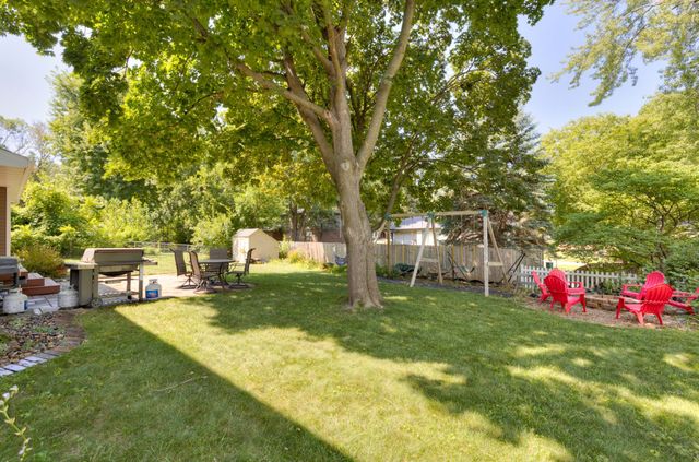 1228 31st Street, West Des Moines, IA 50266