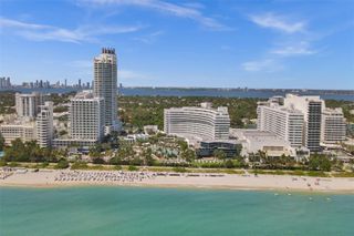 4391 Collins Ave 709, Miami Beach, FL 33140
