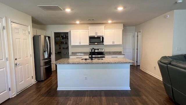 3305 Serenity Drive NE, Cleveland, TN 37312