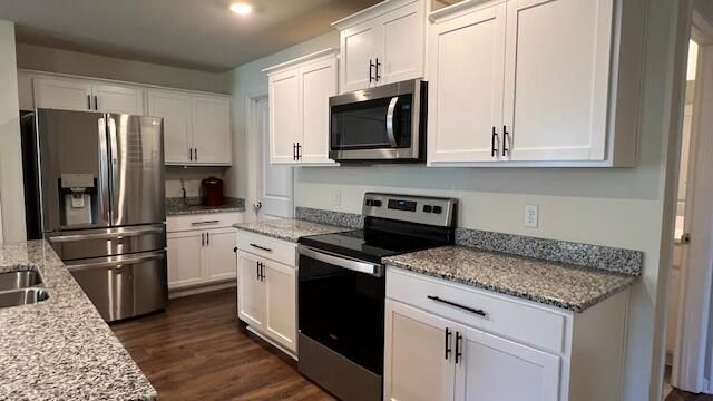 3305 Serenity Drive NE, Cleveland, TN 37312