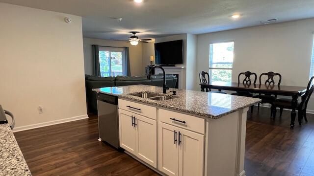 3305 Serenity Drive NE, Cleveland, TN 37312