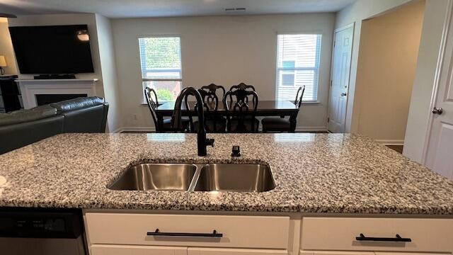 3305 Serenity Drive NE, Cleveland, TN 37312