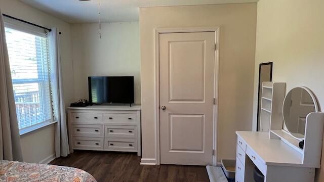 3305 Serenity Drive NE, Cleveland, TN 37312