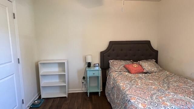 3305 Serenity Drive NE, Cleveland, TN 37312