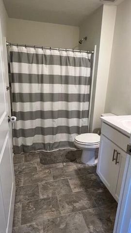 3305 Serenity Drive NE, Cleveland, TN 37312