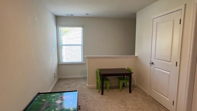 3305 Serenity Drive NE, Cleveland, TN 37312