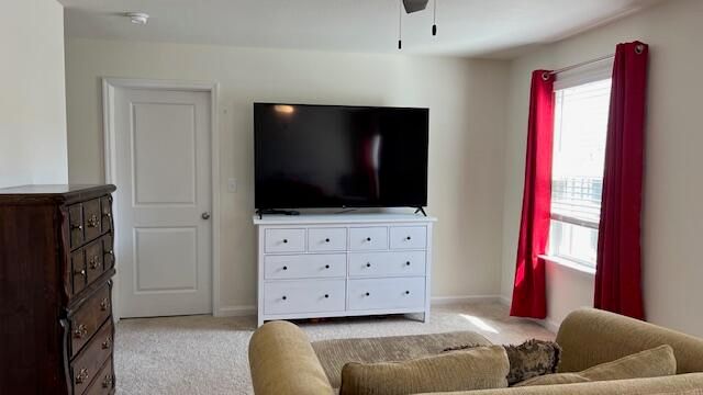 3305 Serenity Drive NE, Cleveland, TN 37312