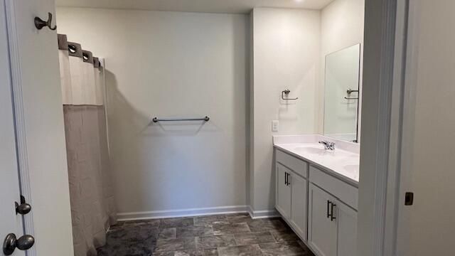 3305 Serenity Drive NE, Cleveland, TN 37312