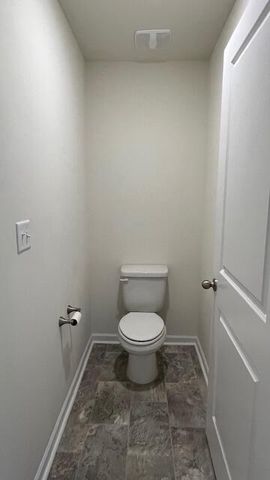 3305 Serenity Drive NE, Cleveland, TN 37312