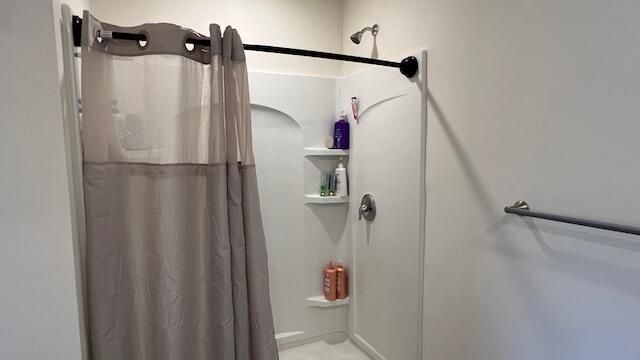 3305 Serenity Drive NE, Cleveland, TN 37312