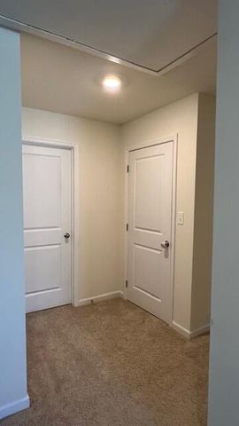 3305 Serenity Drive NE, Cleveland, TN 37312