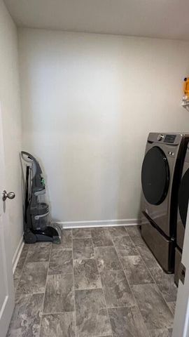 3305 Serenity Drive NE, Cleveland, TN 37312