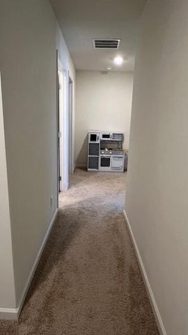 3305 Serenity Drive NE, Cleveland, TN 37312