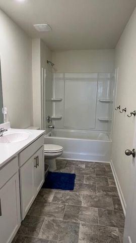 3305 Serenity Drive NE, Cleveland, TN 37312