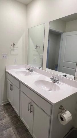 3305 Serenity Drive NE, Cleveland, TN 37312