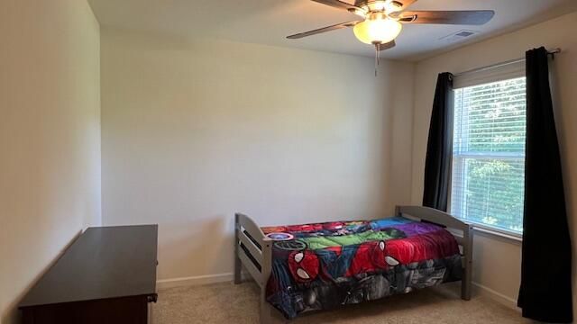 3305 Serenity Drive NE, Cleveland, TN 37312