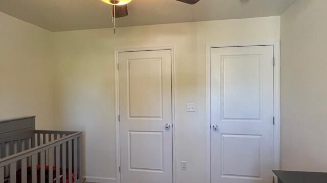 3305 Serenity Drive NE, Cleveland, TN 37312