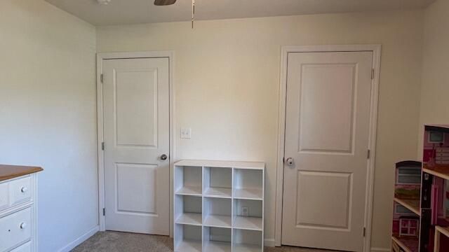 3305 Serenity Drive NE, Cleveland, TN 37312