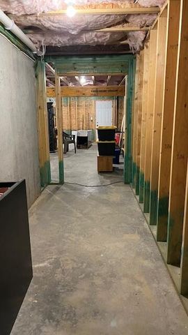 3305 Serenity Drive NE, Cleveland, TN 37312