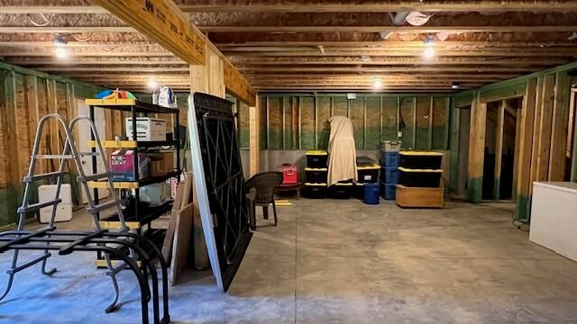 3305 Serenity Drive NE, Cleveland, TN 37312