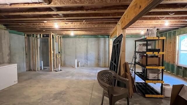 3305 Serenity Drive NE, Cleveland, TN 37312