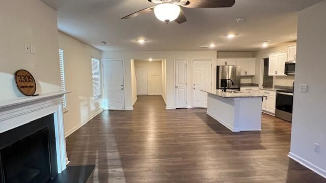 3305 Serenity Drive NE, Cleveland, TN 37312