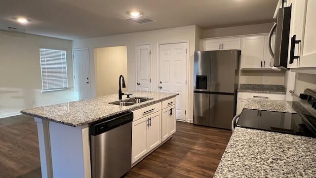 3305 Serenity Drive NE, Cleveland, TN 37312