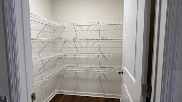 3305 Serenity Drive NE, Cleveland, TN 37312